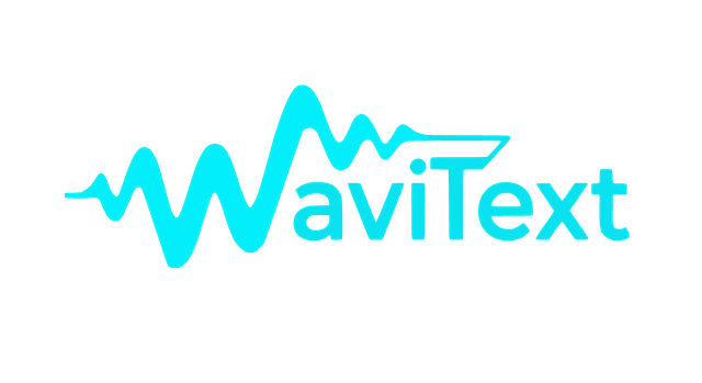 Wavitext